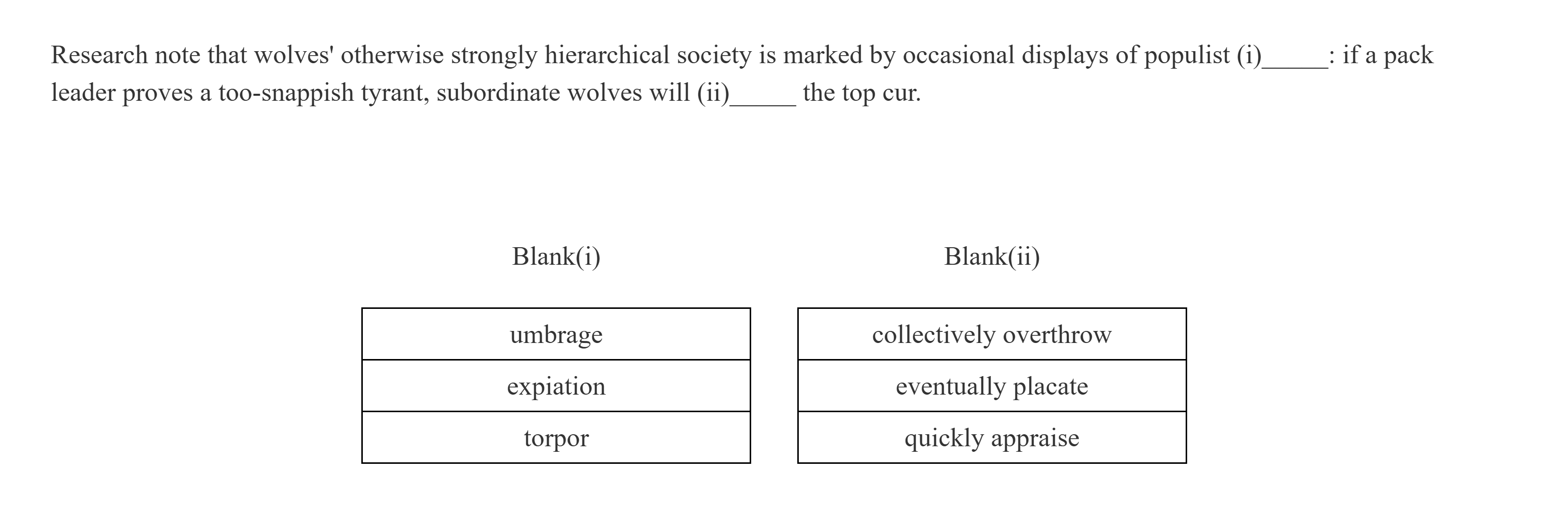 KMF Comprehensive set of mathematics questions after the reform